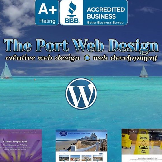 web design Maine: Aptitude the Need for Professional Website Design